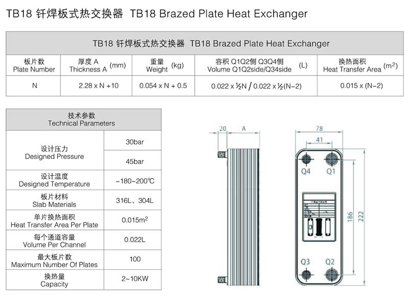 TB18 釬焊板式熱交換器.jpg